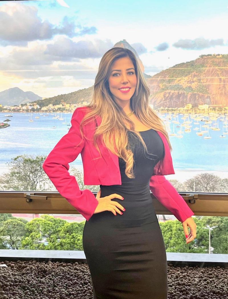 <em>Dayana Ortega</em>