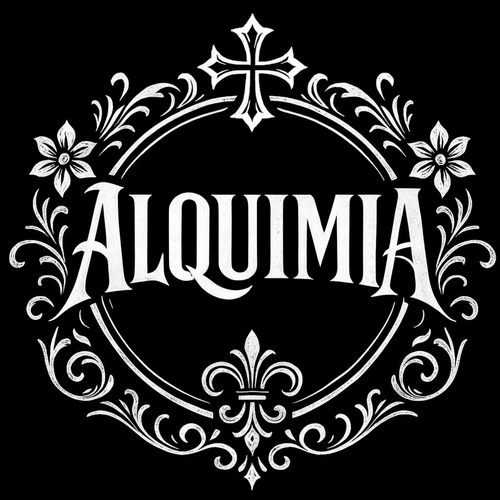 Tienda Alquimia Verde