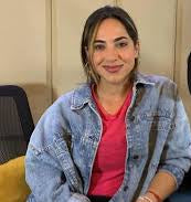 <em>Laura Moreno</em>