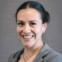 <em>Erika </em>Sánchez