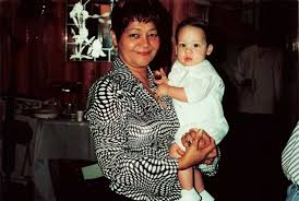 <em>Carmen Ortiz</em>