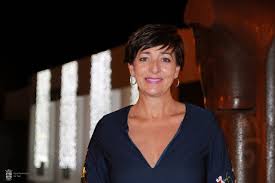 <em>Liliana Gómez</em>