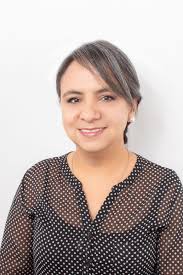 <em>Marcela Cuervo</em>