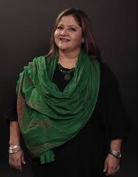 <em>Gabriela Paz</em>