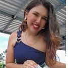 <em>Paula Ortiz</em>